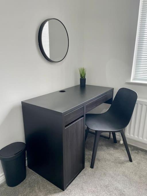 Elegant Belfast City Centre Apt Walk Everywhere Ngoại thất bức ảnh